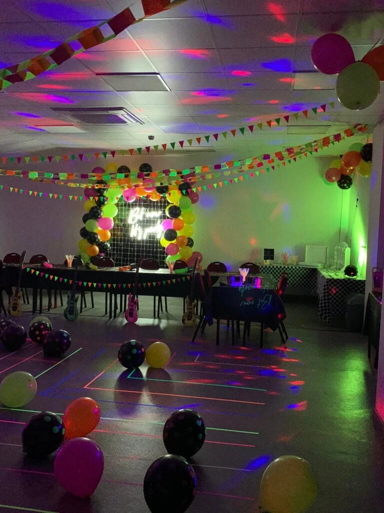 281086450 5457482447616266 1856541363815492368 n 768x1024