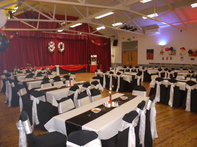 281086450 5457482447616266 1856541363815492368 n 768x1024