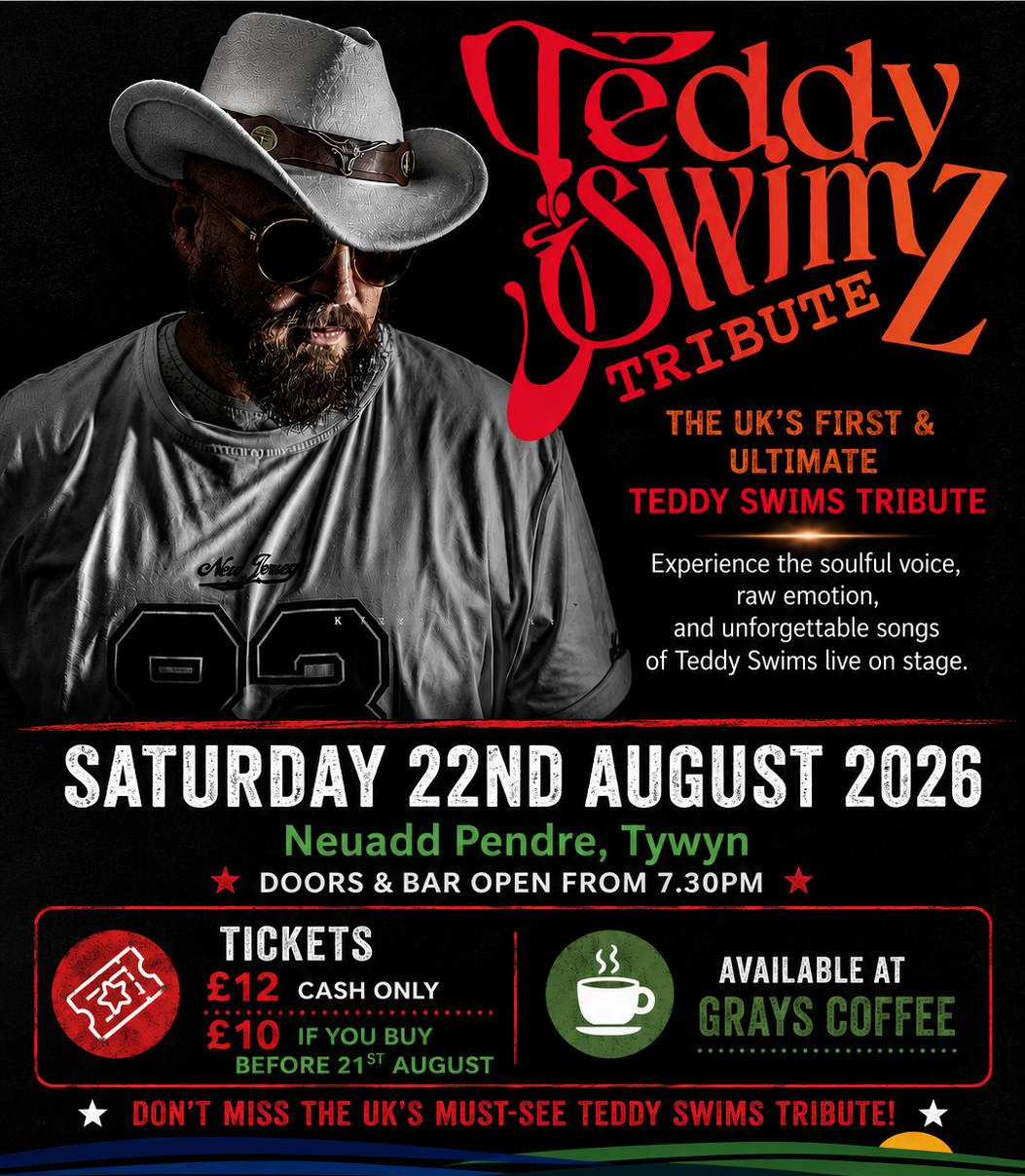 22 Aug