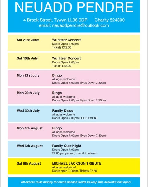 events25