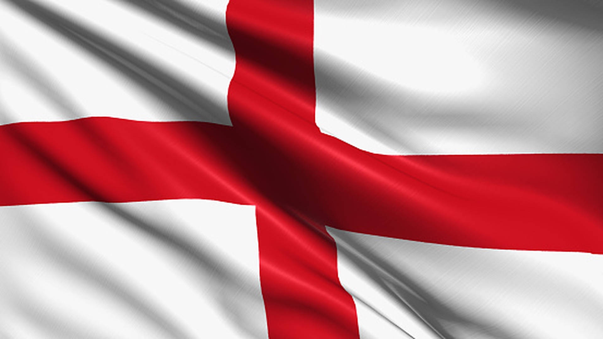 England Flag Transparent Isolated Images PNG 1028539762