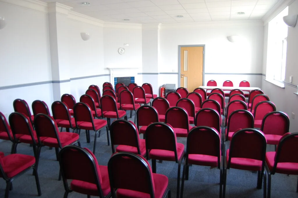 281086450 5457482447616266 1856541363815492368 n 768x1024